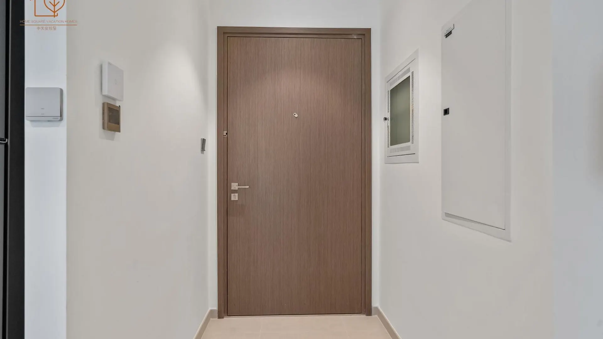 Chic Home With Great Views Near Burj Khalifa 197Gr-2 Dubai 0*,